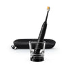 Philips Sonicare DiamondClean 9000 Rechargeable Toothbrush (HX9914-75)
