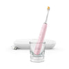 Philips Sonicare DiamondClean 9000 Rechargeable Toothbrush (HX9914-76)