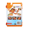 Hot Wheels Monster Truck Fuel N' Go Playset
