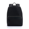 Samsonite MOBILE SOLUTION ECO Essential Backpack V2 Antm - Black