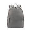 Samsonite MOBILE SOLUTION ECO Essential Backpack V2 Antm - Silver Shadow