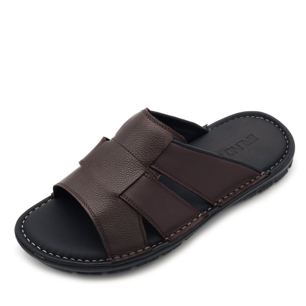 40354347_size39_coffee