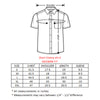 Hechter Long-Sleeved Shirt - Blue