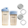 Hegen PCTO™ 2023 Great Singapore Sale Bundle