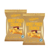 [Online Exclusive Amazing Bundle Sale] Whittaker’s Creamy Milk Hokey Pokey Crunch Chocolate Slab -180g (Short Expiry: 30 May 2025)