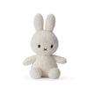 Miffy Sitting Terry Cream 23cm