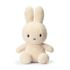 Miffy Sitting Terry Cream 33cm