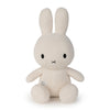 Miffy Sitting Terry Cream 50cm