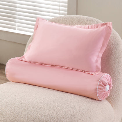 INTERO Kids Cool Dream Collection