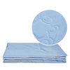 INTERO IE Kids Cool Dream Cooling Quilt - Blue