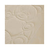 INTERO IE Kids Cool Dream Cooling Quilt - Cream