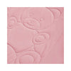INTERO IE Kids Cool Dream Cooling Quilt - Pink