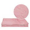 INTERO IE Kids Cool Dream Cooling Quilt - Pink