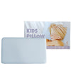 INTERO IE Kids Memory Foam Pillow (Comfort)