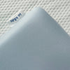 INTERO IE Kids Memory Foam Pillow (Comfort)