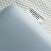 INTERO IE Kids Memory Foam Pillow (Comfort)