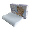 INTERO IE Kids Memory Foam Pillow - Contour
