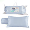 INTERO IE Kids Cool Dream Pillow & Bolster - Blue