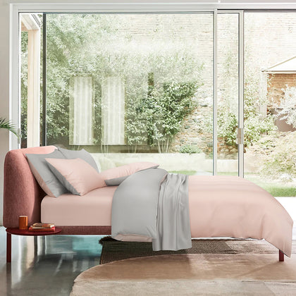INTERO Lumier Micro Collection - Blush