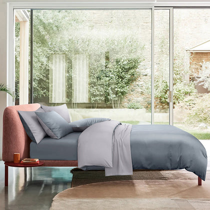 INTERO Lumier Micro Collection - Cloudy Blue