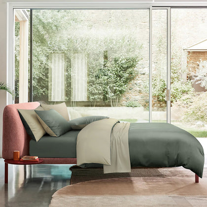 INTERO Lumier Micro Collection - Willow