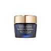 Estée Lauder REVITALIZING SUPREME+ NIGHT POWER BOUNCE CREME  50ml