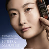 Estée Lauder Advanced Night Repair Eye Lift + Sculpt 15ml