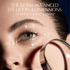 Estée Lauder Advanced Night Repair Eye Lift + Sculpt 15ml