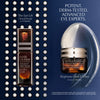 Estée Lauder Advanced Night Repair Eye Lift + Sculpt 15ml