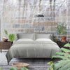 INTERO BambooPro Collection Bed Set