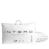 INTERO Tencel Lofty Pillow 1200g
