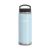 THERMOS 1.2L Stainless Steel Vacuum Insulated ICON Tumbler with Screw Top - Glacier