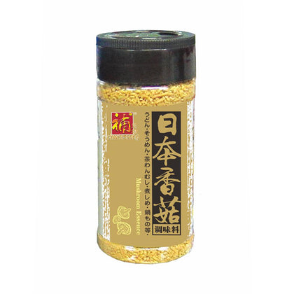 Chwee Song Japan Mushroom Essence 100g