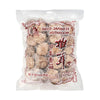 Chwee Song Dried Japanese Mushroom 425g