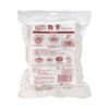 Chwee Song Dried Japanese Mushroom 425g