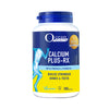Ocean Health Calcium Plus-RX 300 Capsules