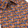 John Langford 100% Cotton Short Sleeved Shirt - Y10