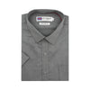 John Langford Short-Sleeved Shirt - G1