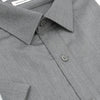 John Langford Short-Sleeved Shirt - G1