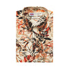 John Langford Short-Sleeved Shirt - Col Y2