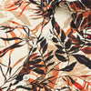 John Langford Short-sleeved Shirt - Brown