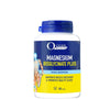 Ocean Health Magnesium Bisglycinate Plus 60 Capsules
