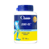 Ocean Health Joint-RX 120 Caplets