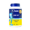 Ocean Health Joint-RX 300 Caplets