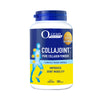 Ocean Health Collajoint Pure Collagen Powder 300g