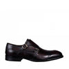 Everbest Leather Shoes - Black