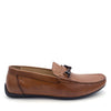 Everbest Loafers - Light Brown