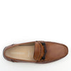 Everbest Loafers - Light Brown