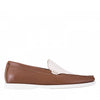 EVERBEST Leather Shoes (JB2044) - Camel