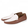 EVERBEST Leather Shoes (JB2044) - Camel